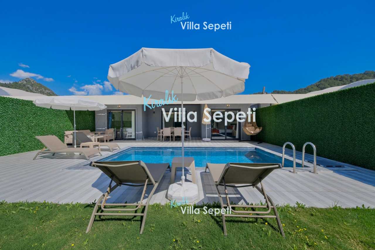 Villa Riga 2