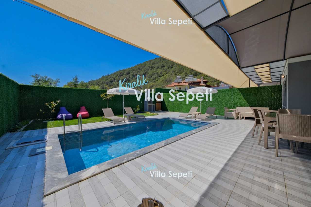 Villa Riga 2