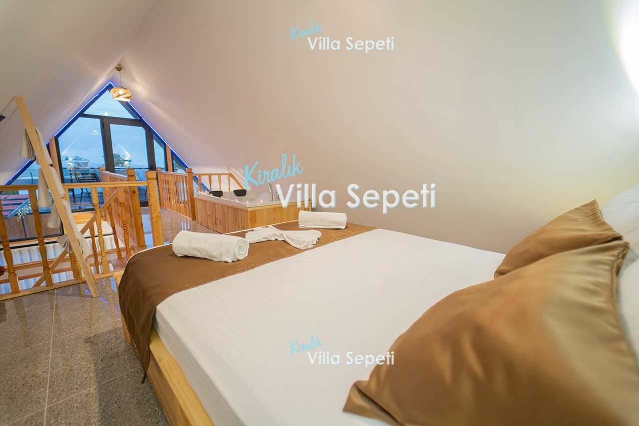 Villa Rinna 3