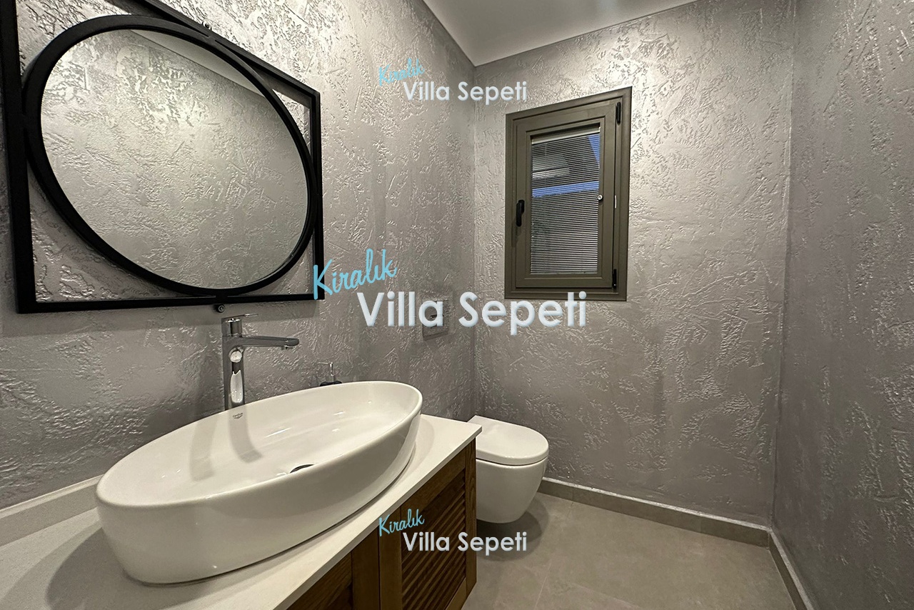 Villa Serez 2