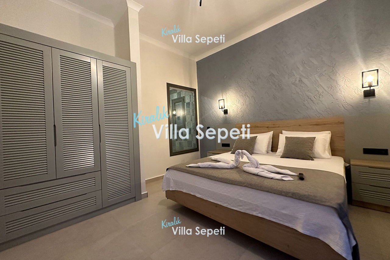 Villa Serez 2