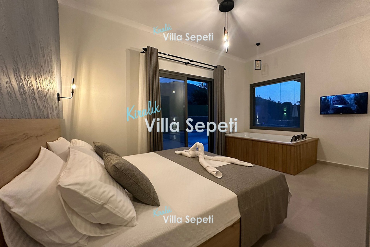 Villa Serez 2