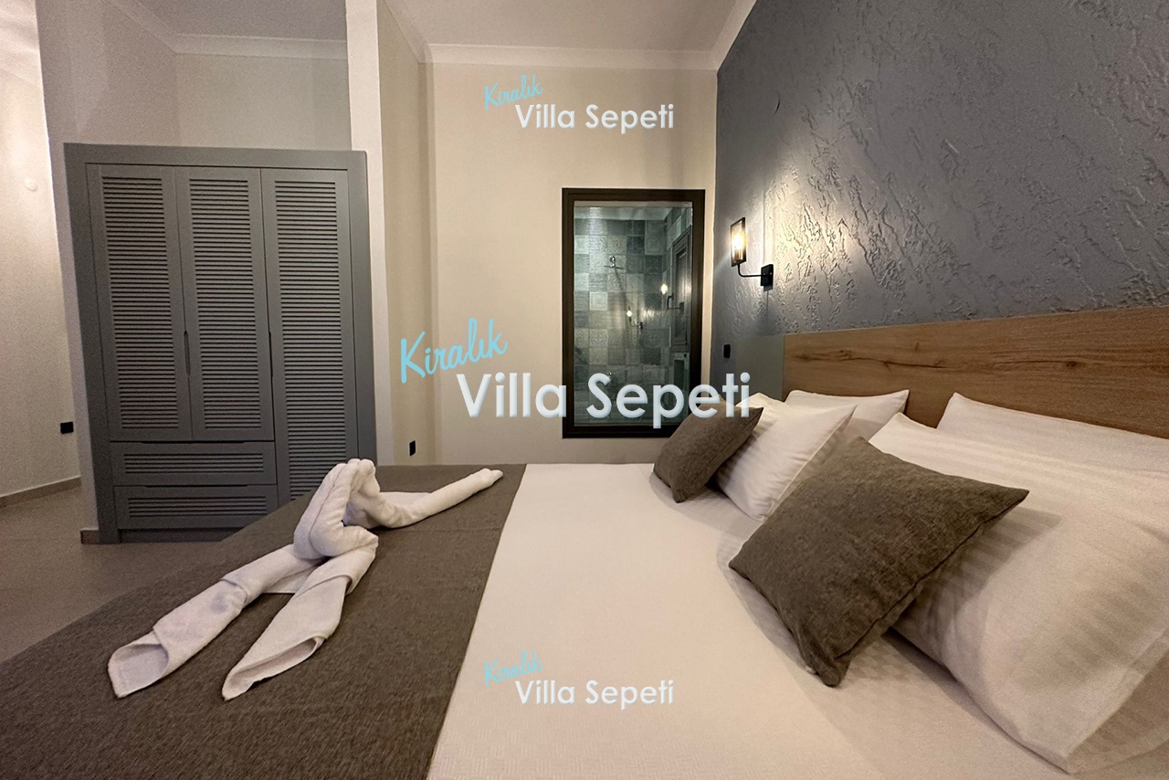 Villa Serez 2