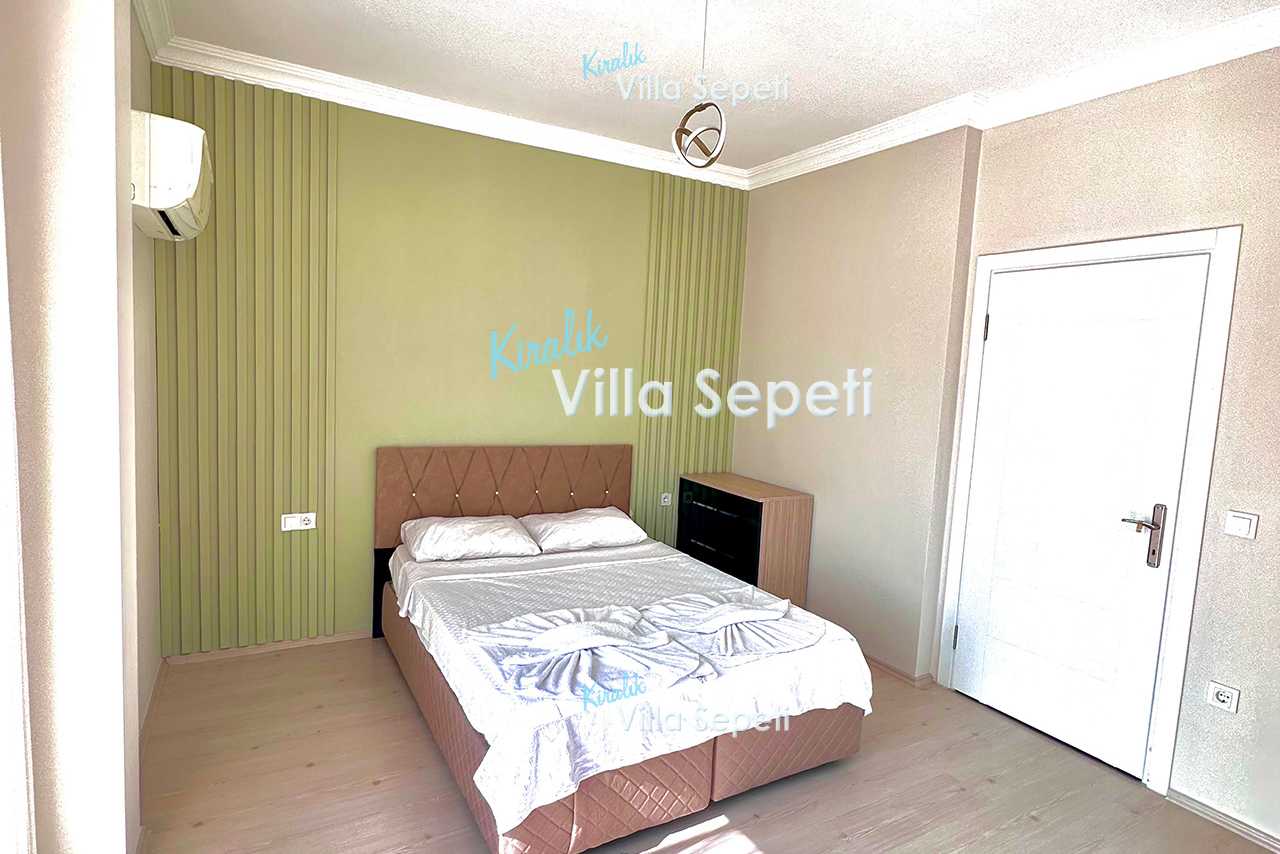 Villa Sky 2