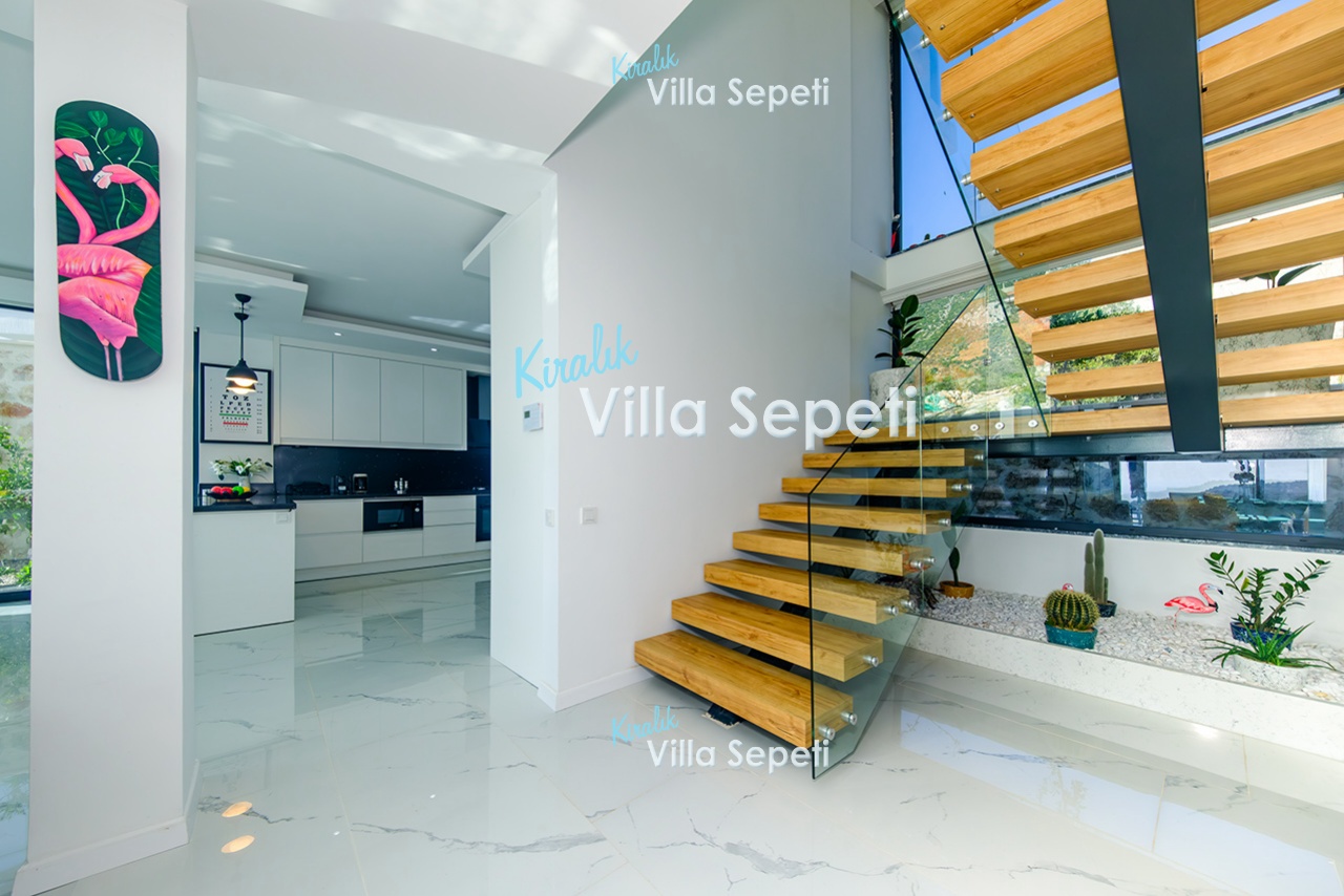 Villa Soi