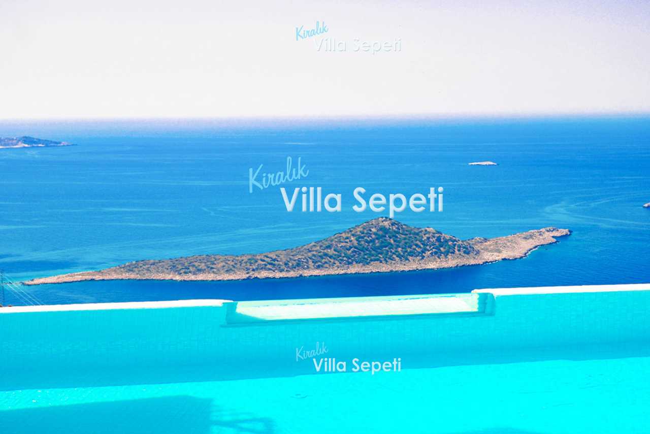 Villa Solly