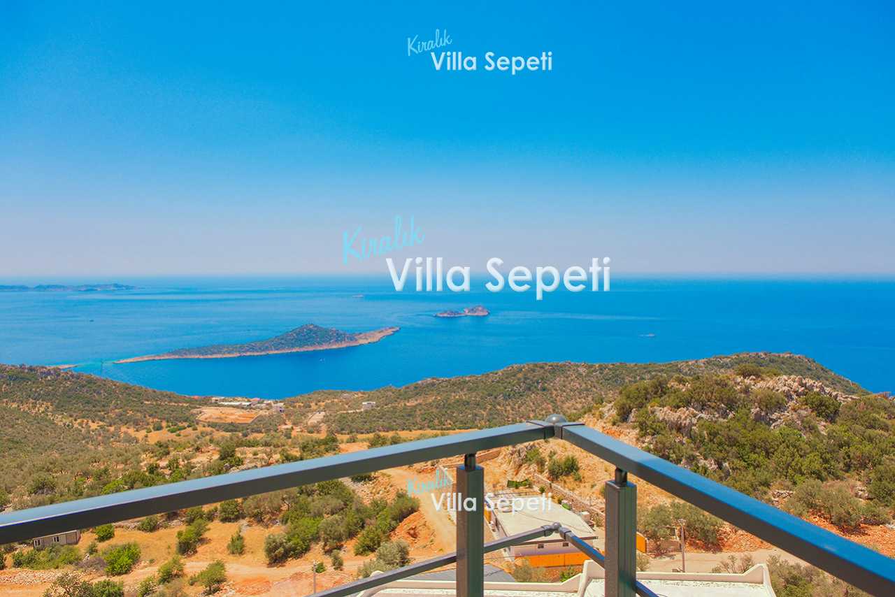 Villa Solly