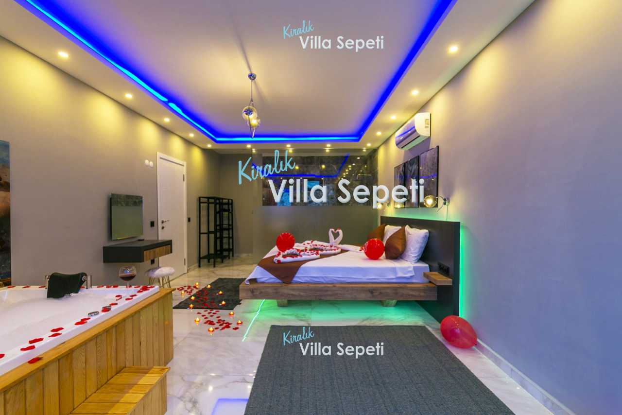 Villa Solros