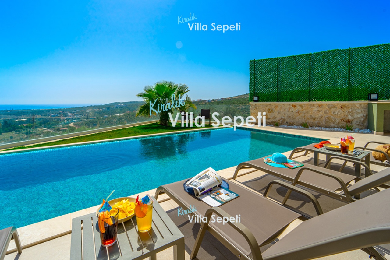 Villa Testa 2