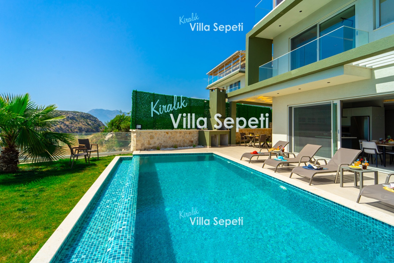 Villa Testa 2