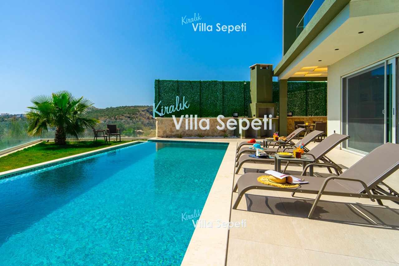 Villa Testa 2