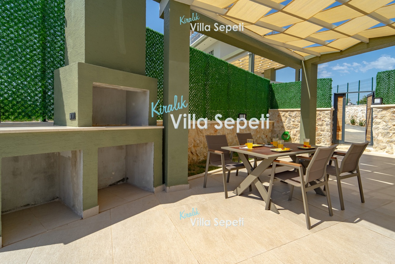 Villa Testa 2