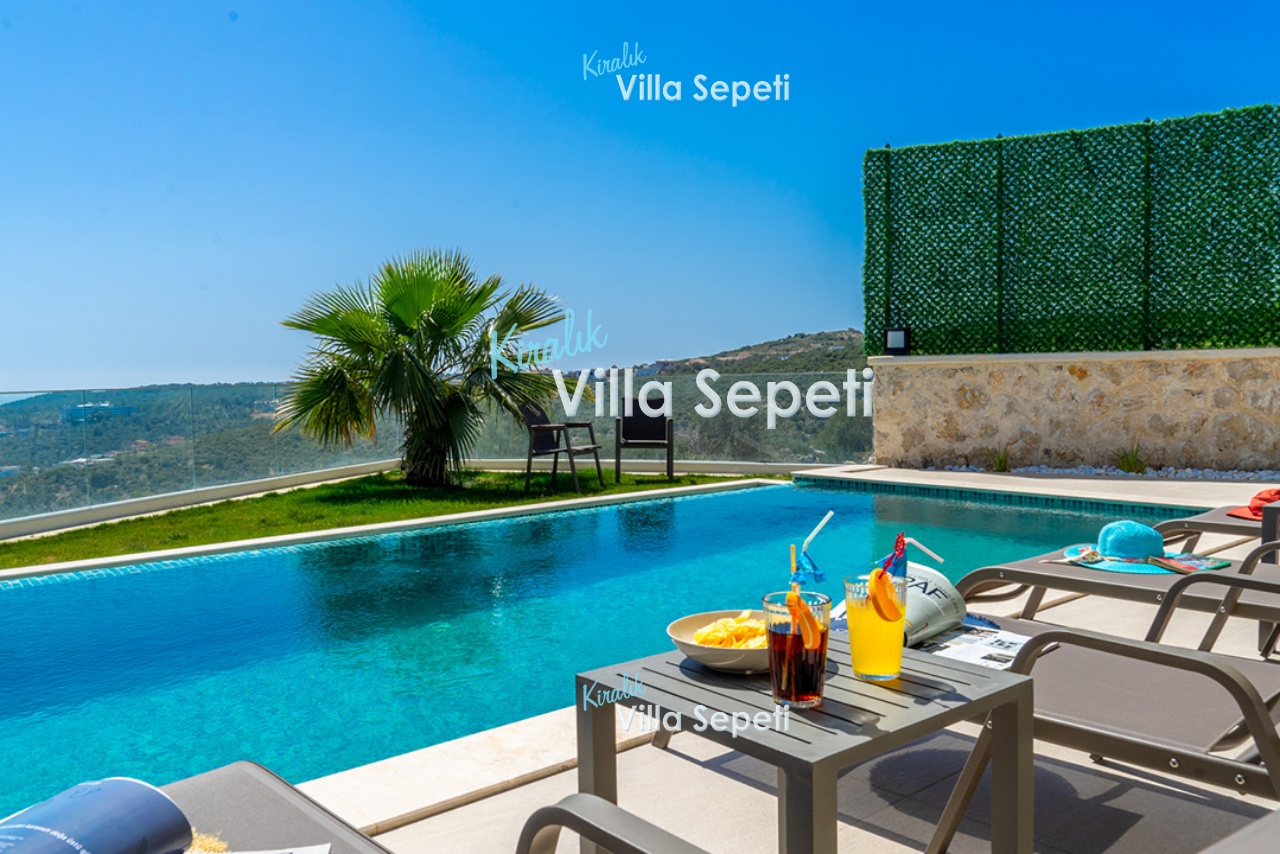 Villa Testa 2