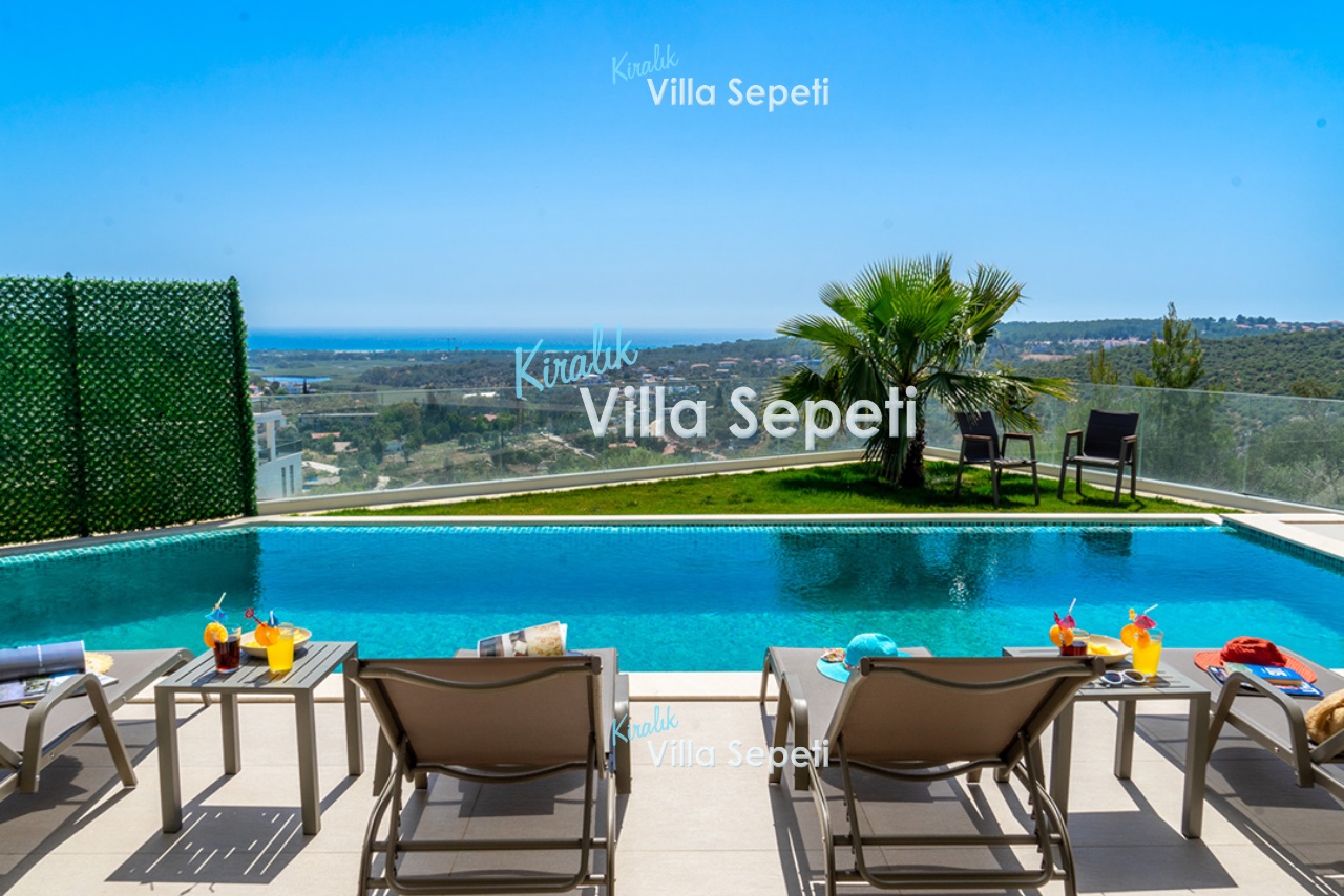 Villa Testa 2