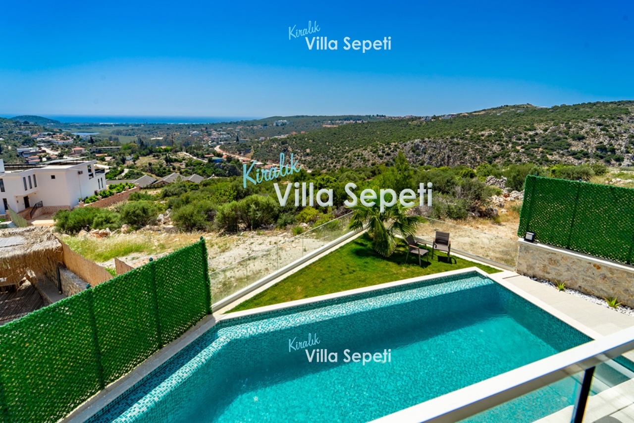 Villa Testa 2