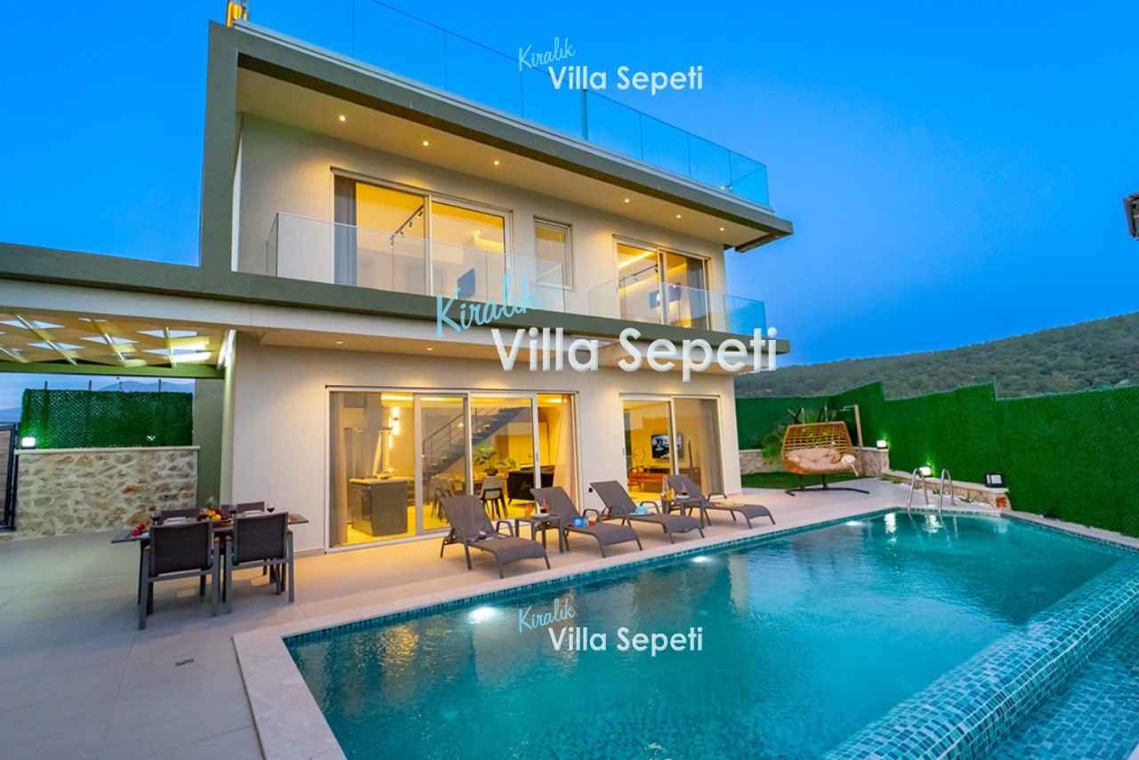 Villa Testa 2