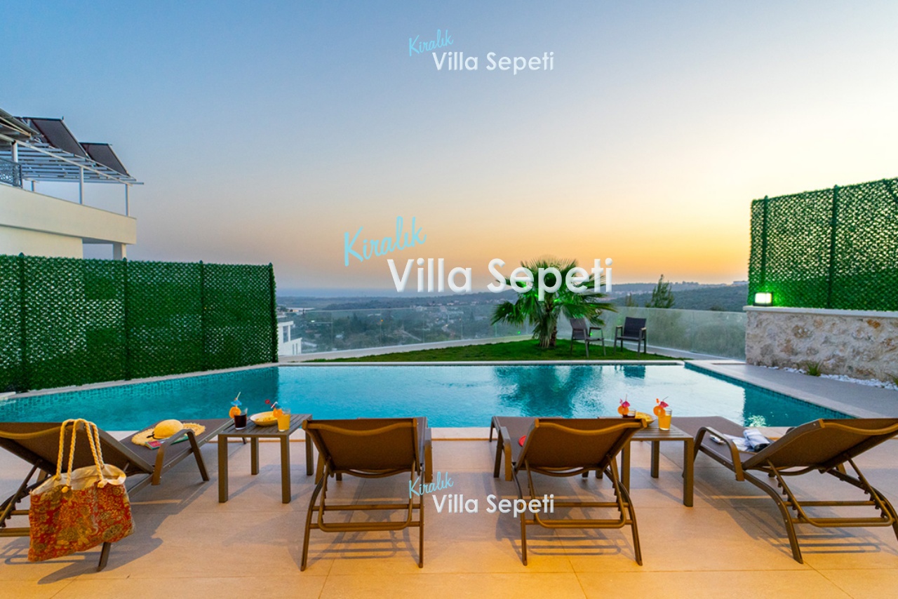 Villa Testa 2