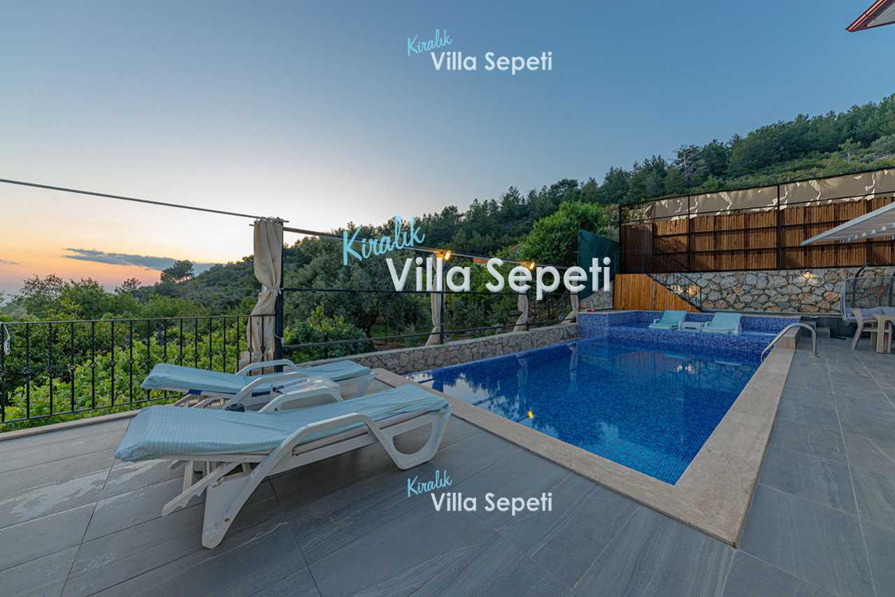 Villa Tetri