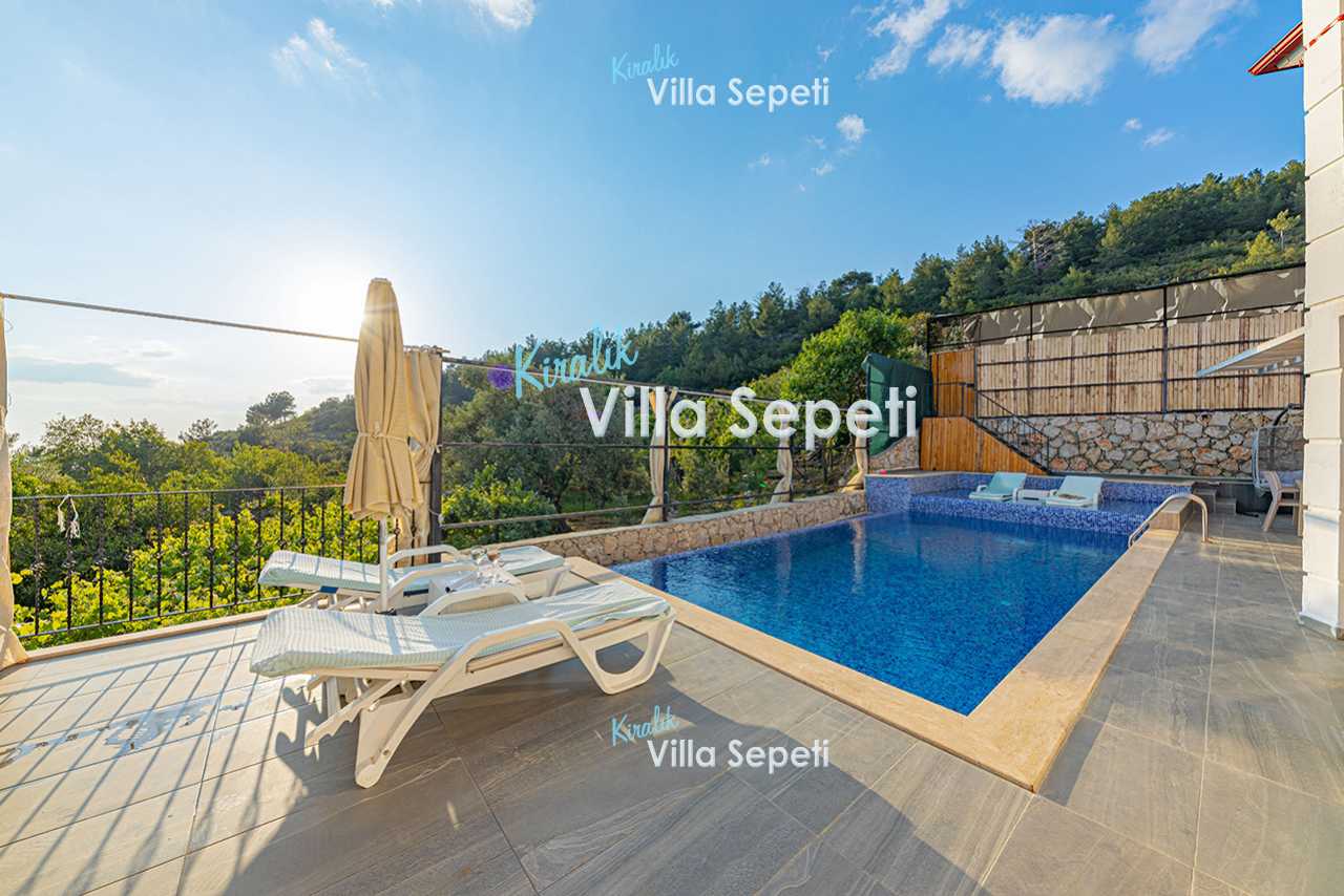 Villa Tetri