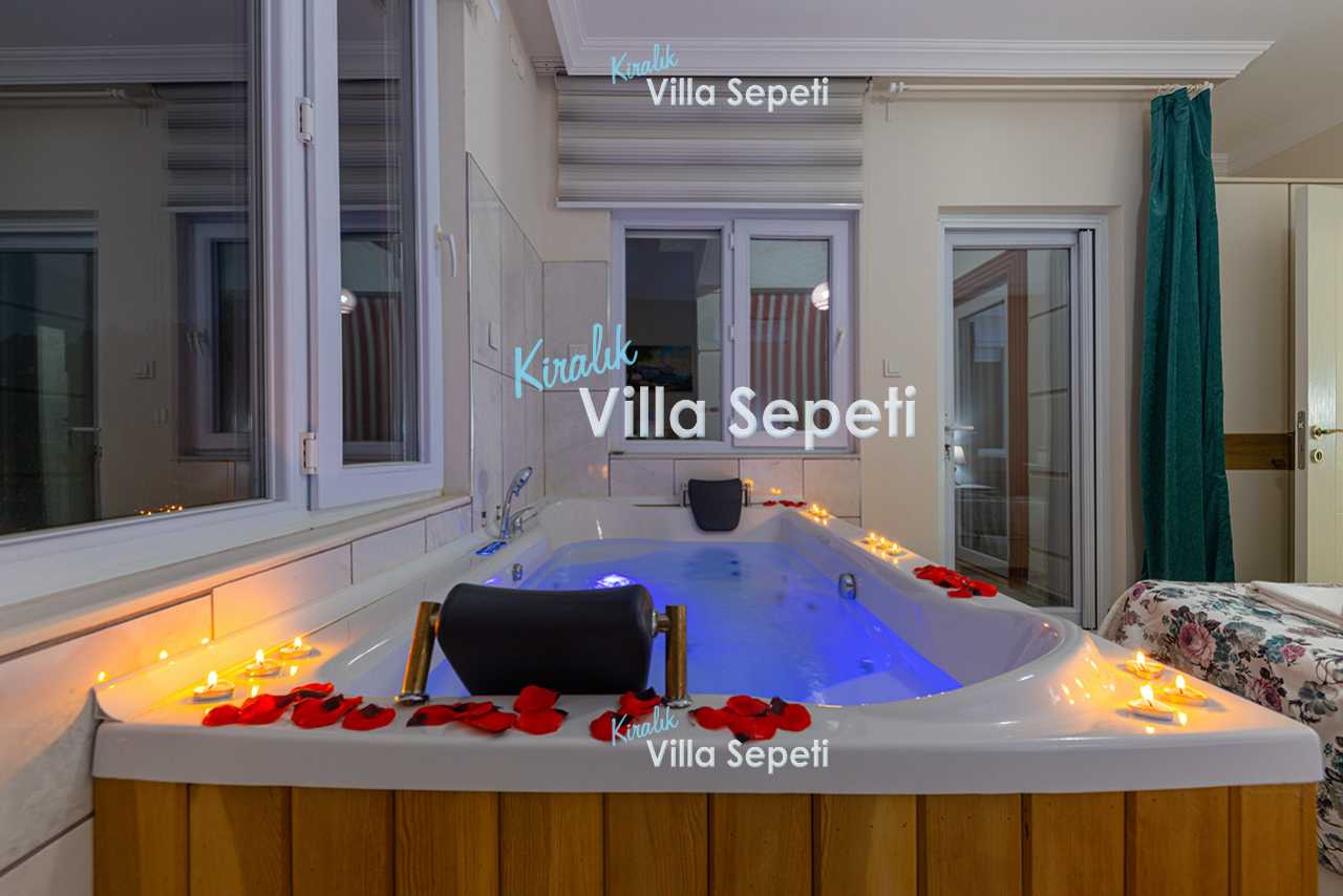 Villa Tetri