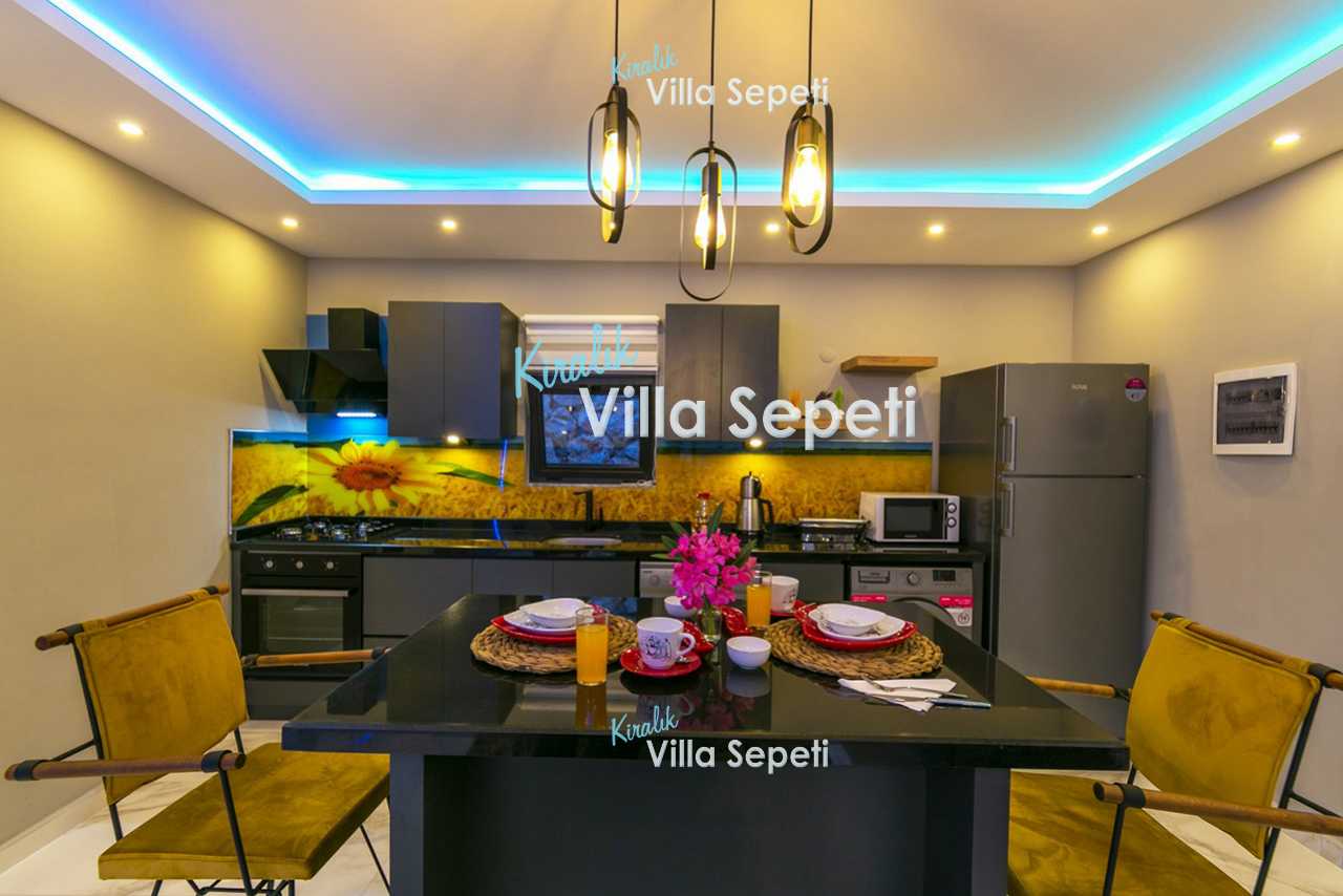 Villa Togo