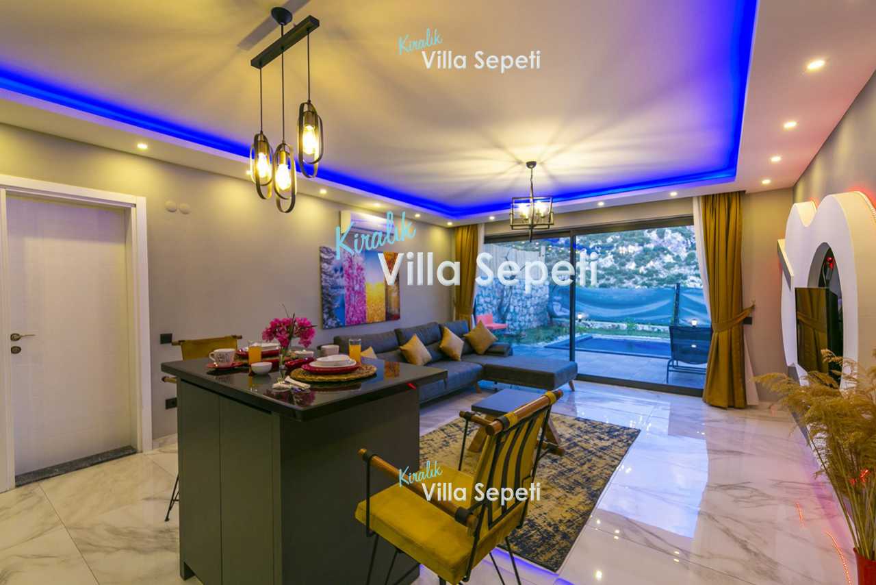 Villa Togo