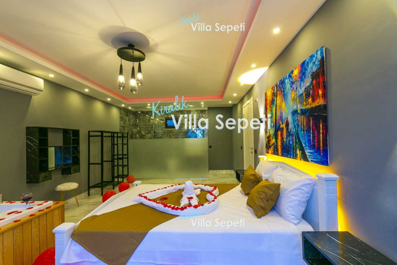 Villa Togo