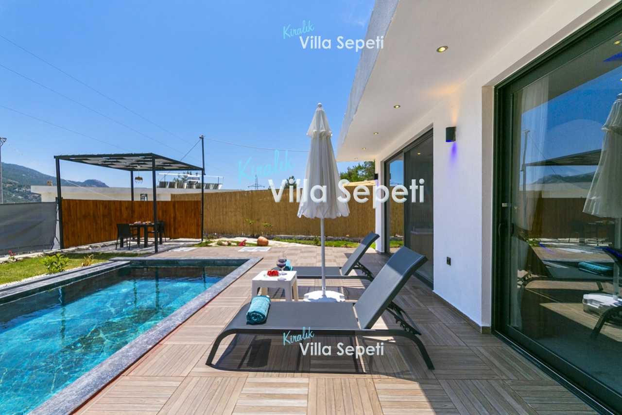 Villa Togo