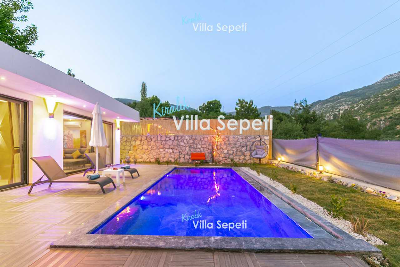 Villa Togo