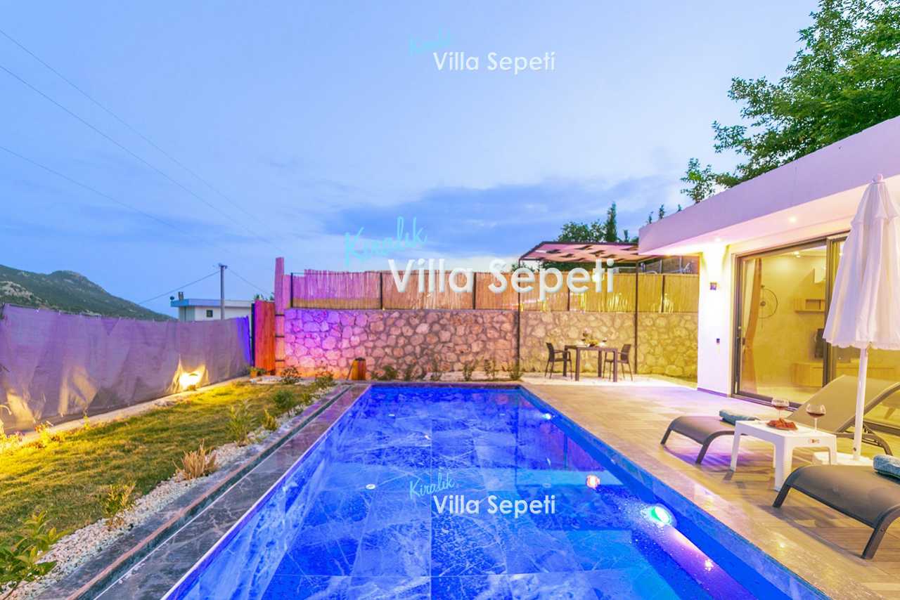 Villa Togo