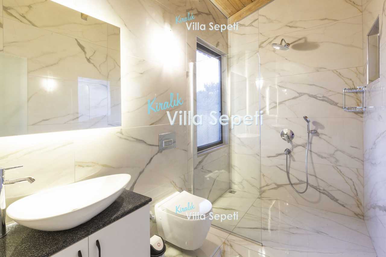 Villa Trans