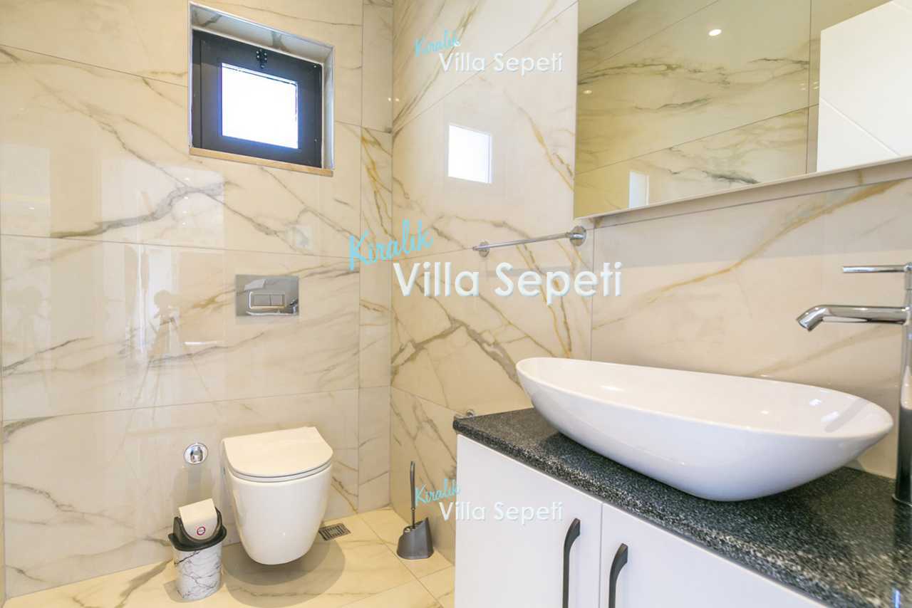 Villa Trans