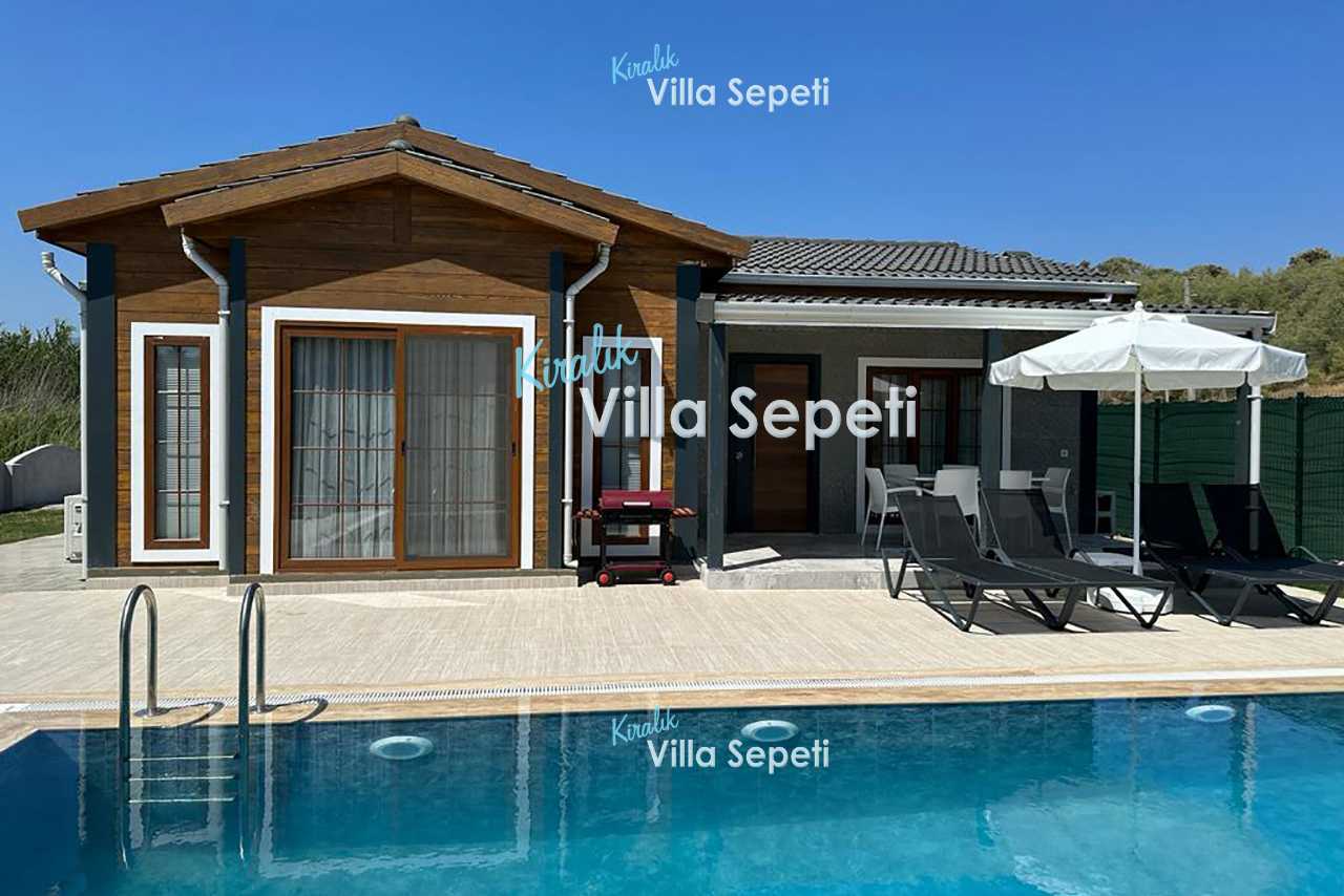 Villa Tuana 2