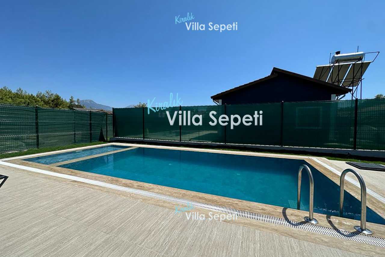 Villa Tuana 2