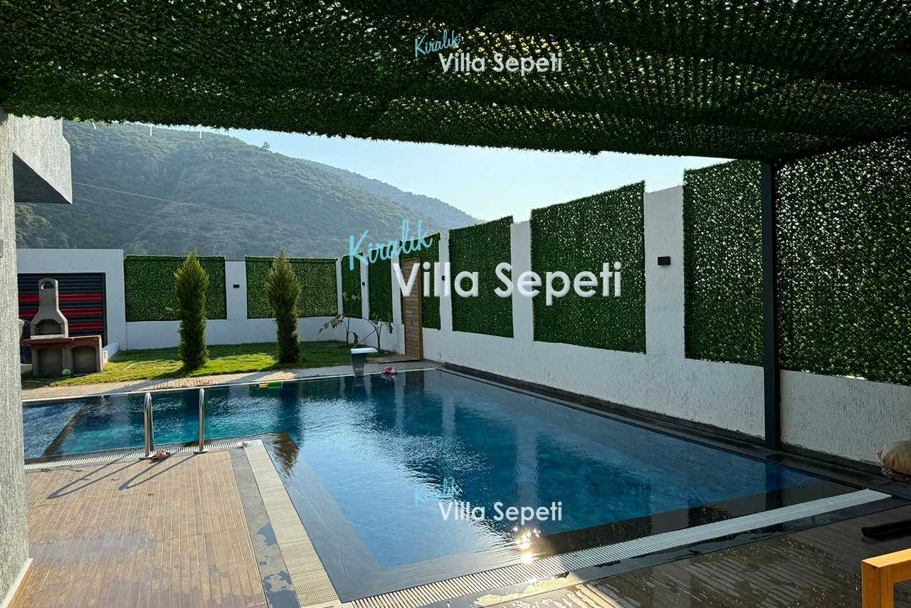 Villa Viva