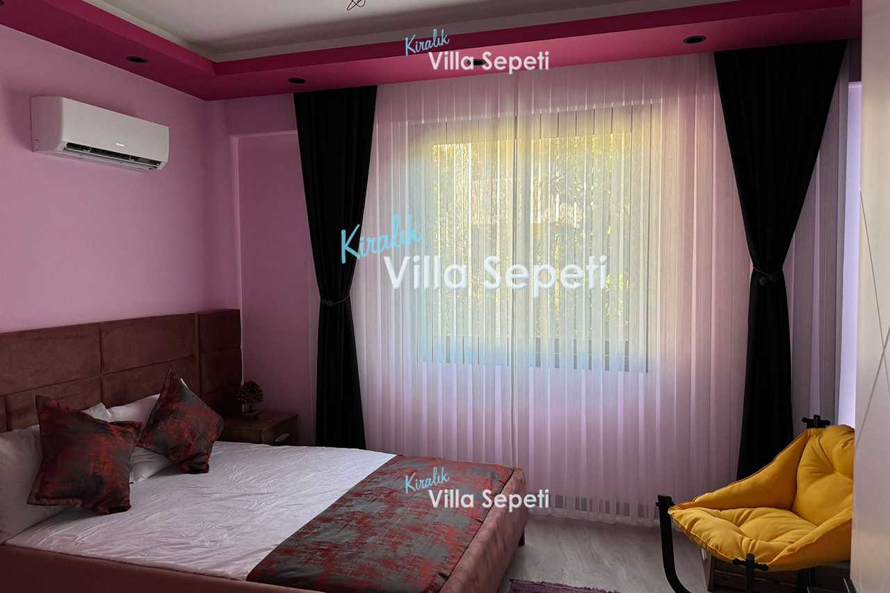 Villa Viva