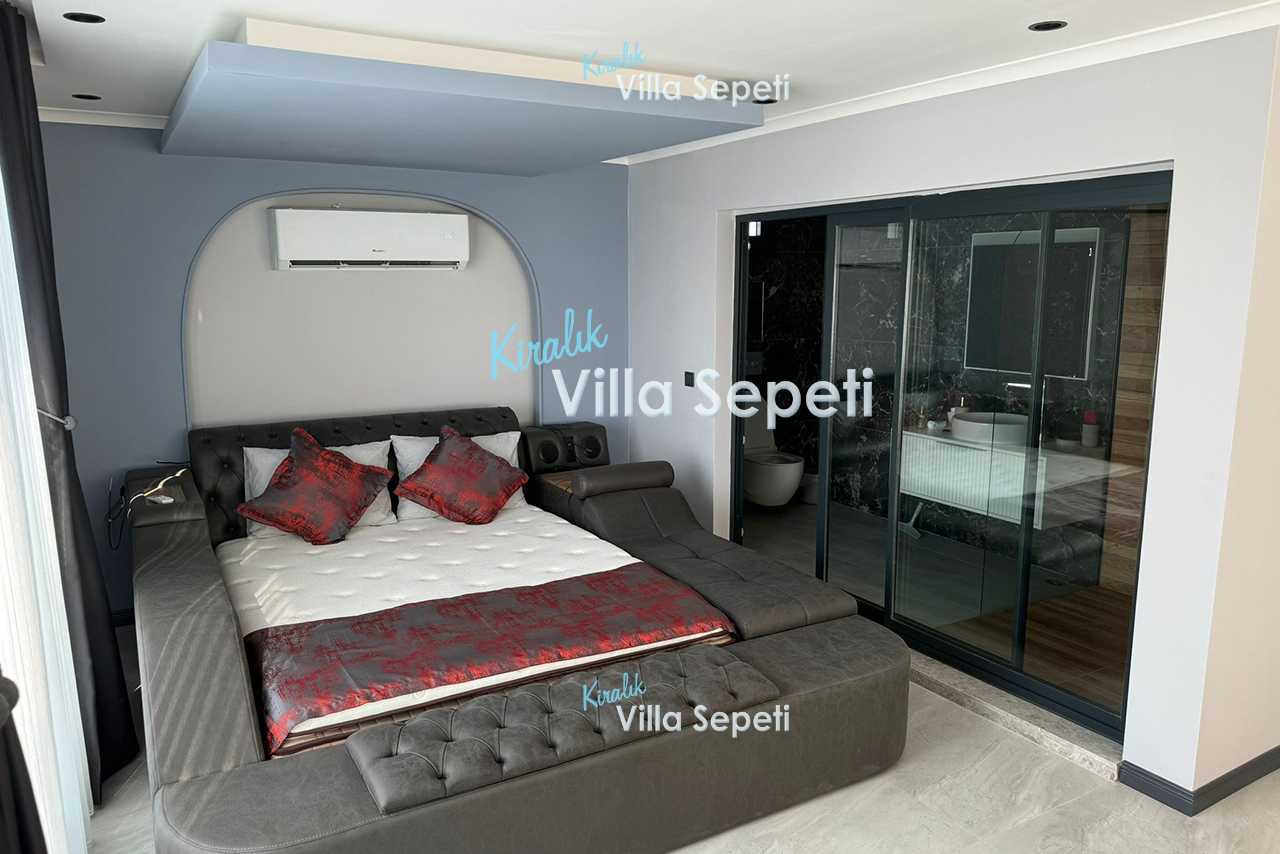 Villa Viva