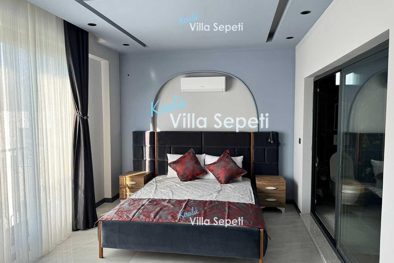 Villa Viva