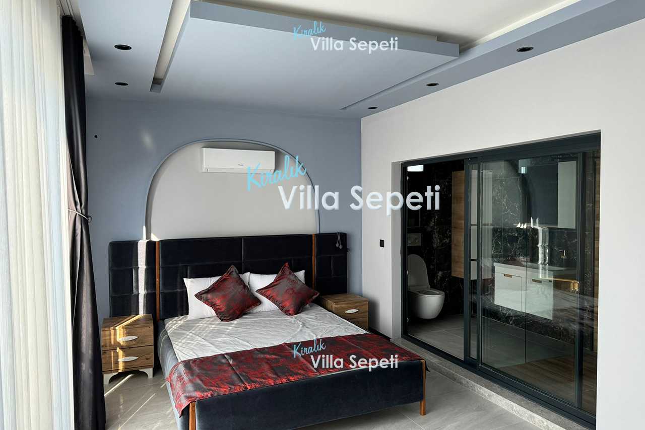 Villa Viva