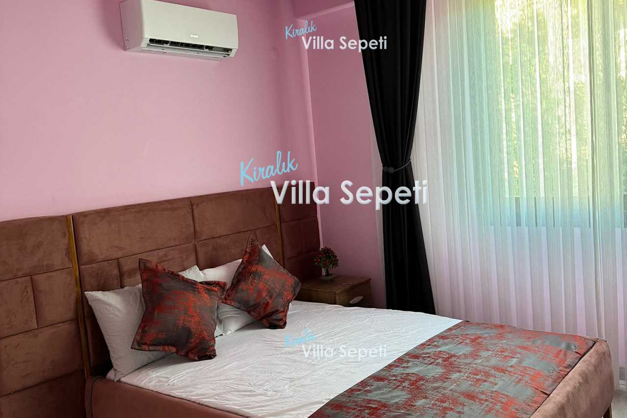 Villa Viva