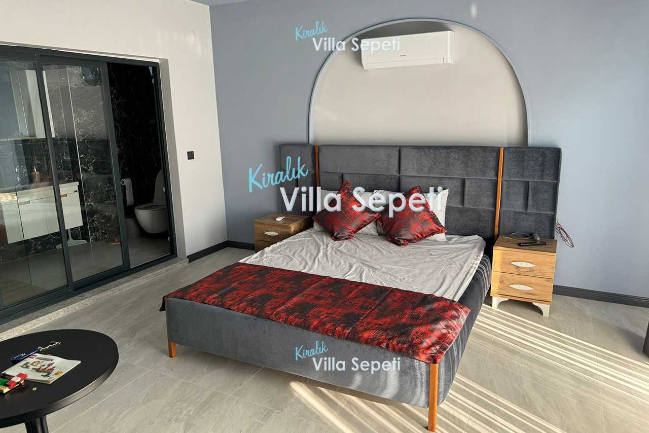 Villa Viva