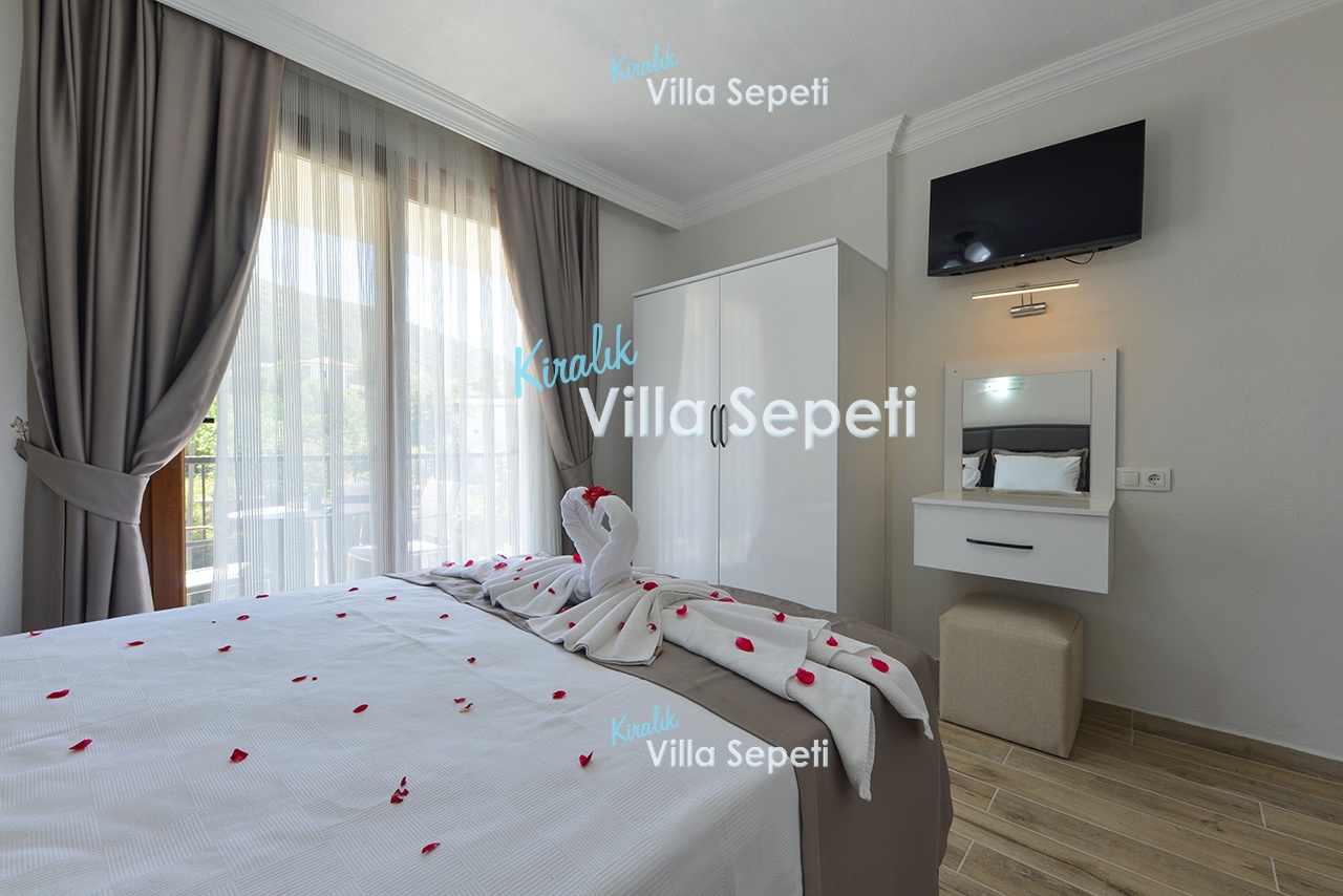 Villa Zivot 2