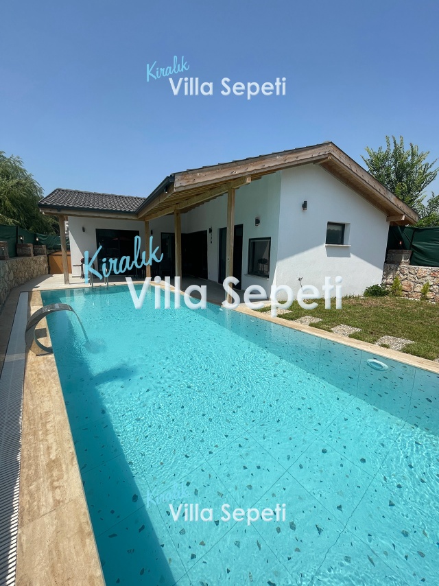 Villa Lola 2